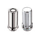 SplineDrive Cone Seat Wheel Installation Kit <br> M14 x 1.5 Thread, 22mm Hex x 1.935in L