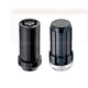 SplineDrive Cone Seat Wheel Installation Kit <br> M14 x 1.5 Thread, 22mm Hex x 1.935in L