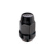Bulge Cone Seat Lug Nuts <br> 1/2-20 Thread, 3/4in Hex x 1.45in L