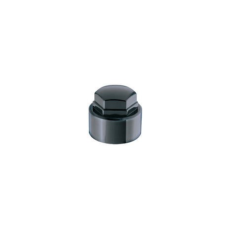Nylon Lug Caps <br> For use with PN- 24010-24013
