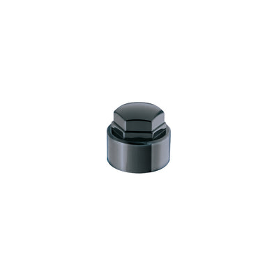 Nylon Lug Caps <br> For use with PN- 24010-24013