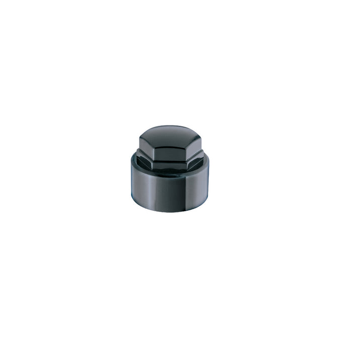 Nylon Lug Caps <br> For use with PN- 24010-24013