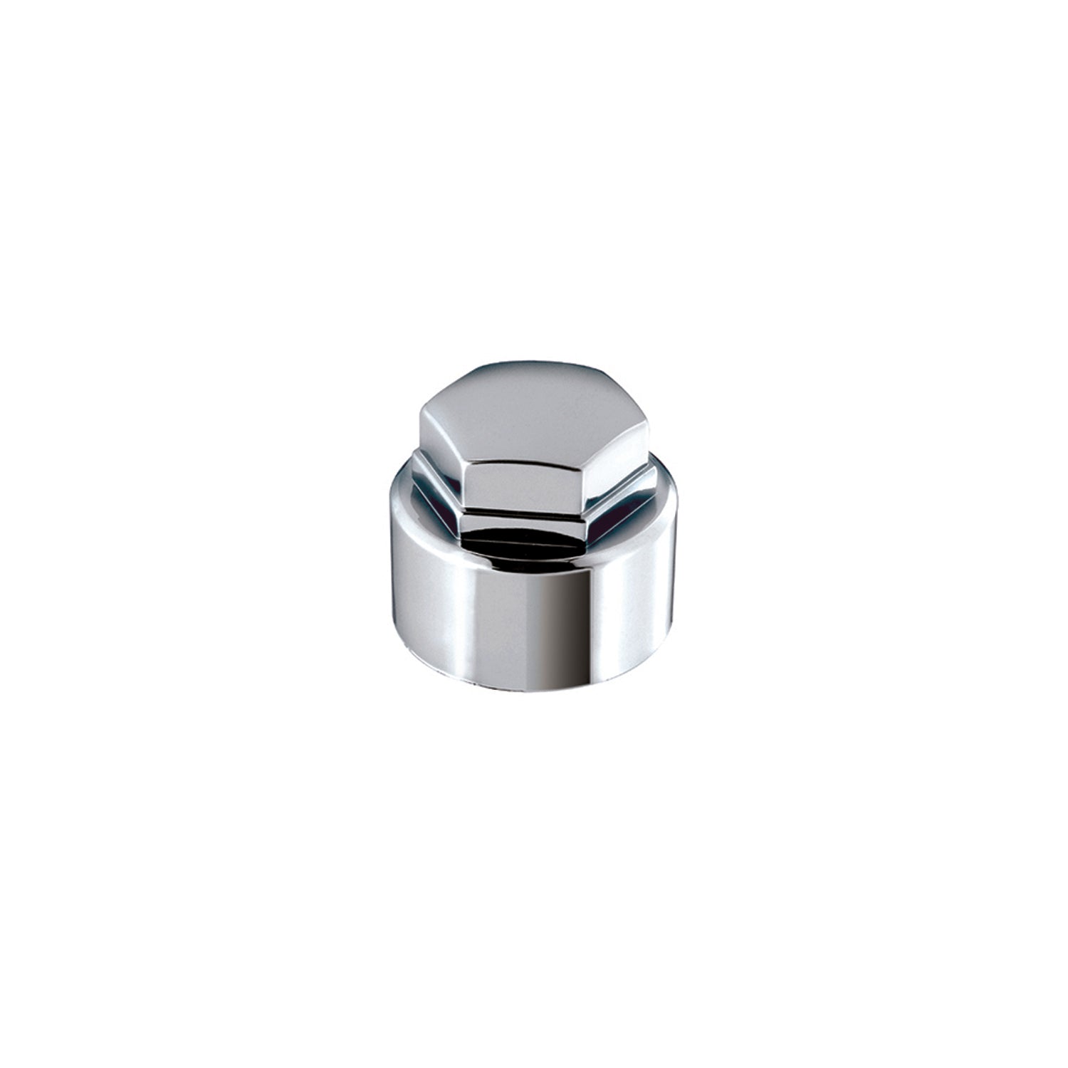 Nylon Lug Caps <br> For PN 24010-24013