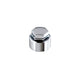 Nylon Lug Caps <br> For PN 24010-24013