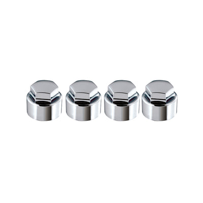 Nylon Lug Caps <br> For PN 24010-24013