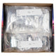 Cone Seat Exposed Style Wheel Installation Kit <br> M12 x 1.5 Thread, 13/16in Hex x 1.50in L