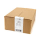 Cone Seat Exposed Style Wheel Installation Kit <br> 9/16-18 Thread, 7/8in Hex x 2.50in L