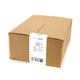 Cone Seat Exposed Style Wheel Installation Kit <br> M14 x 1.5 Thread, 22mm Hex x 1.945in L