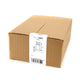 Wheel Installation Kit 8 Lug Hex w/Locks Cone Seat <br> M14 x 1.5 Thread, 22mm Hex x 1.945in L