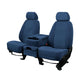 Blue Monarch Insert with Classic Trim