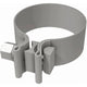 2.75 in. Torca Performance Exhaust Band Clamp