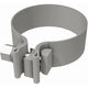 3 in. Torca Performance Exhaust Band Clamp