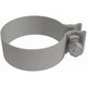 3 in. Torca Performance Exhaust Band Clamp