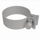 3 in. Torca Performance Exhaust Band Clamp