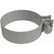 3.5 in. Torca Performance Exhaust Band Clamp
