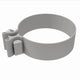 3.5 in. Torca Performance Exhaust Band Clamp