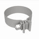 3.5 in. Torca Performance Exhaust Band Clamp
