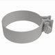 3.5 in. Torca Performance Exhaust Band Clamp