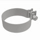 3.5 in. Torca Performance Exhaust Band Clamp