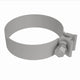 4 in. Torca Performance Exhaust Band Clamp