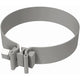 5 in. Torca Performance Exhaust Band Clamp