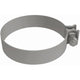 5 in. Torca Performance Exhaust Band Clamp