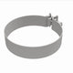 5 in. Torca Performance Exhaust Band Clamp