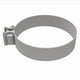 5 in. Torca Performance Exhaust Band Clamp