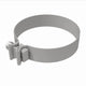 5 in. Torca Performance Exhaust Band Clamp
