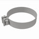 5 in. Torca Performance Exhaust Band Clamp