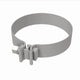 5 in. Torca Performance Exhaust Band Clamp