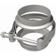 3 in. V-Band Assembly Performance Exhaust Clamp