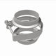 3 in. V-Band Assembly Performance Exhaust Clamp