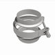 3 in. V-Band Assembly Performance Exhaust Clamp