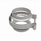 3.5 in. V-Band Assembly Performance Exhaust Clamp