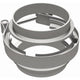 3.5 in. V-Band Assembly Performance Exhaust Clamp