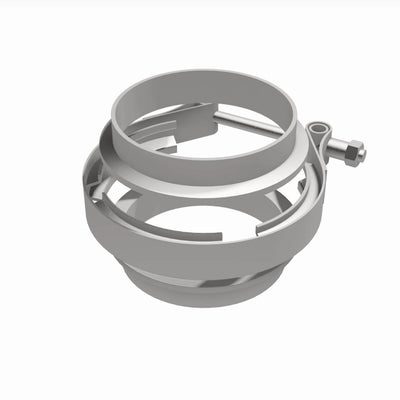 3.5 in. V-Band Assembly Performance Exhaust Clamp