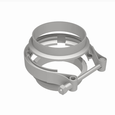 3.5 in. V-Band Assembly Performance Exhaust Clamp