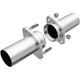 2.5 in. Custom Builder Kit Performance Exhaust System