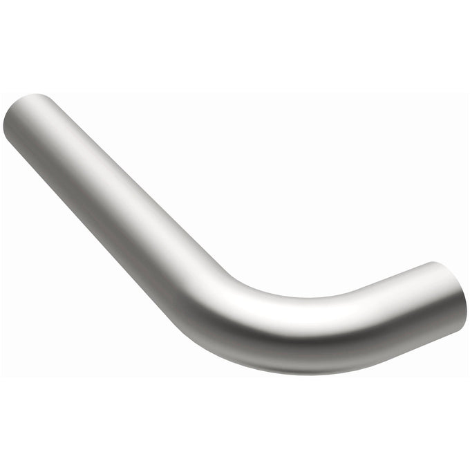 2.5 in. 90deg. Bend Performance Exhaust Pipe
