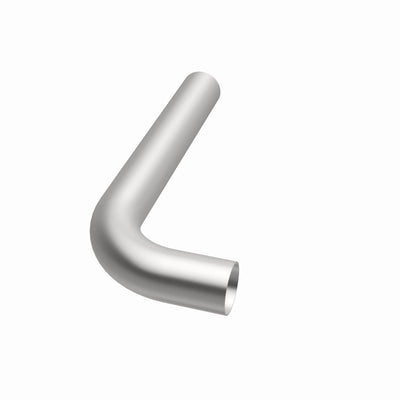 2.5 in. 90deg. Bend Performance Exhaust Pipe