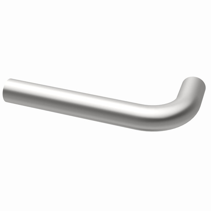 2.5 in. 90deg. Bend Performance Exhaust Pipe