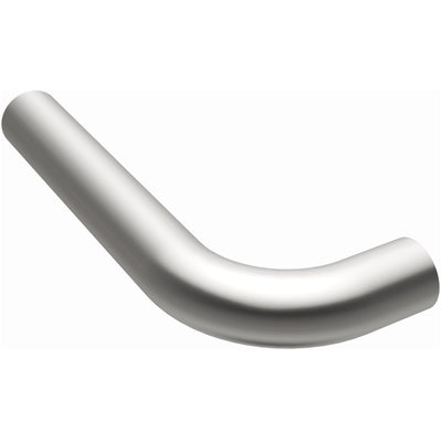 2.5 in. 90deg. Bend Performance Exhaust Pipe