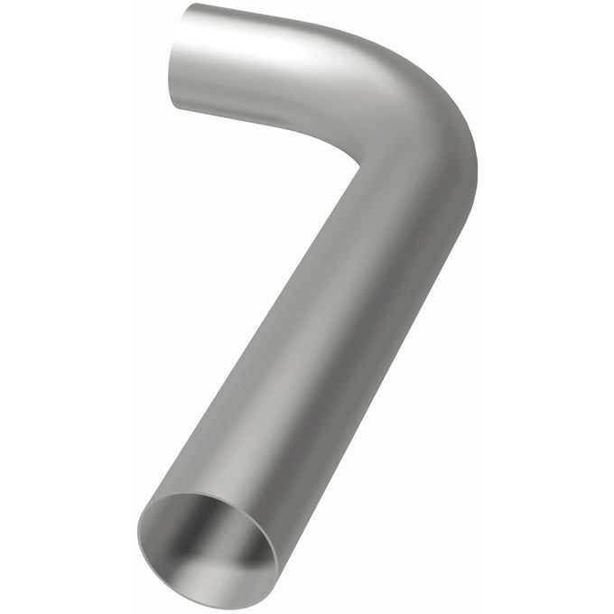 2.5 in. 90deg. Bend Performance Exhaust Pipe