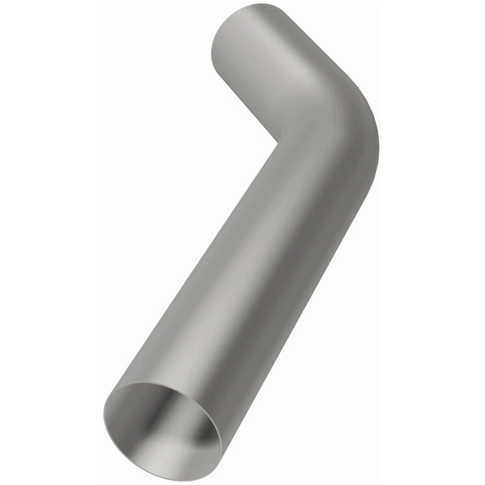 4 in. 45deg. Bend Performance Exhaust Pipe