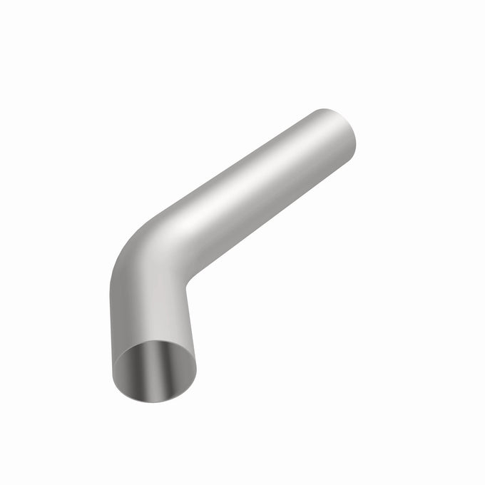 4 in. 45deg. Bend Performance Exhaust Pipe