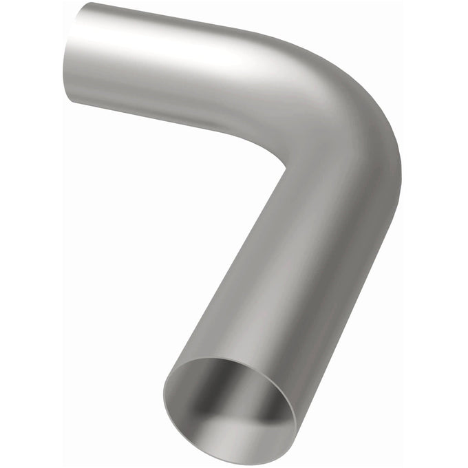 4 in. 90deg. Bend Performance Exhaust Pipe