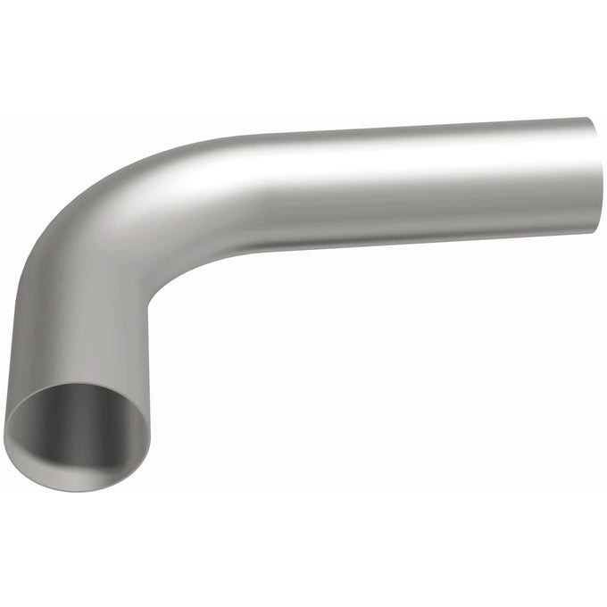 4 in. 90deg. Bend Performance Exhaust Pipe