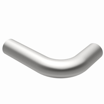 4 in. 90deg. Bend Performance Exhaust Pipe