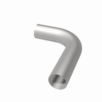 4 in. 90deg. Bend Performance Exhaust Pipe
